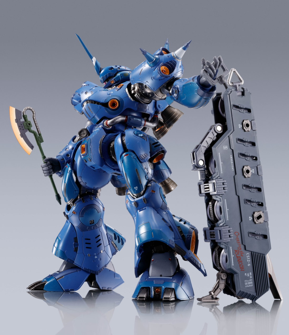 コミック・アニメ BANDAI LBUILD KAMPFER コミック・アニメ BANDAI LBUILD KAMPFER Amazon.co.jp: Kampfer